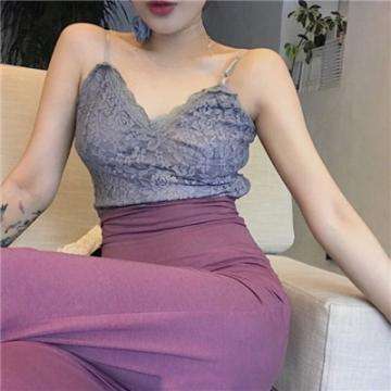 AG官方平台下载地址下载手机版